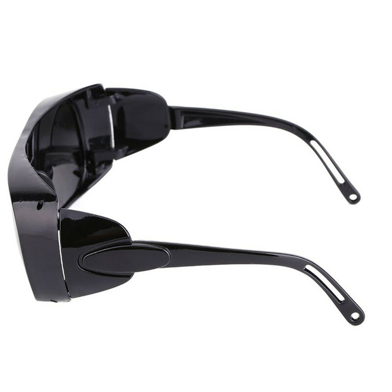Gas Welding Electric Welding Polishing Dustproof Goggles Labour Protective Eyewear Sunglasses Glasses Goggles Working Protect