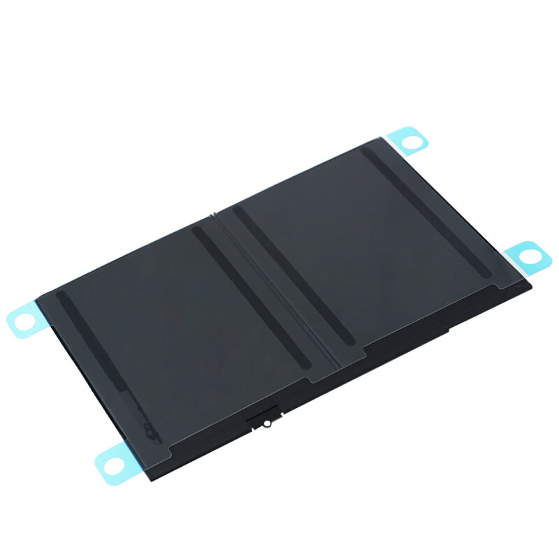 100% nueva batería de repuesto para iPad 5 5th para iPad Air 1 A1474 A1475 A1484 A1485 8827mAh tableta de alta calidad li-polymer + herramientas