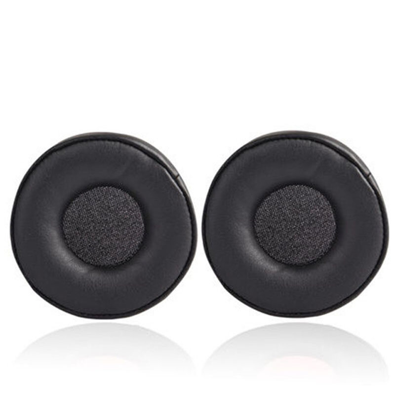 Suitable for Jabra MOVE Wireless ear pads earphone sleeve sponge pad leather earmuffs