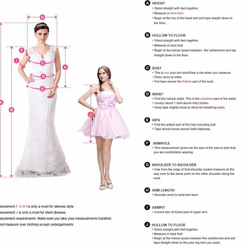 Vestido de novia hecho a medida para mujer, vestido de novia con cuello de ilusión, cintura Imperio, lujo, Dubai, talla grande, 2023