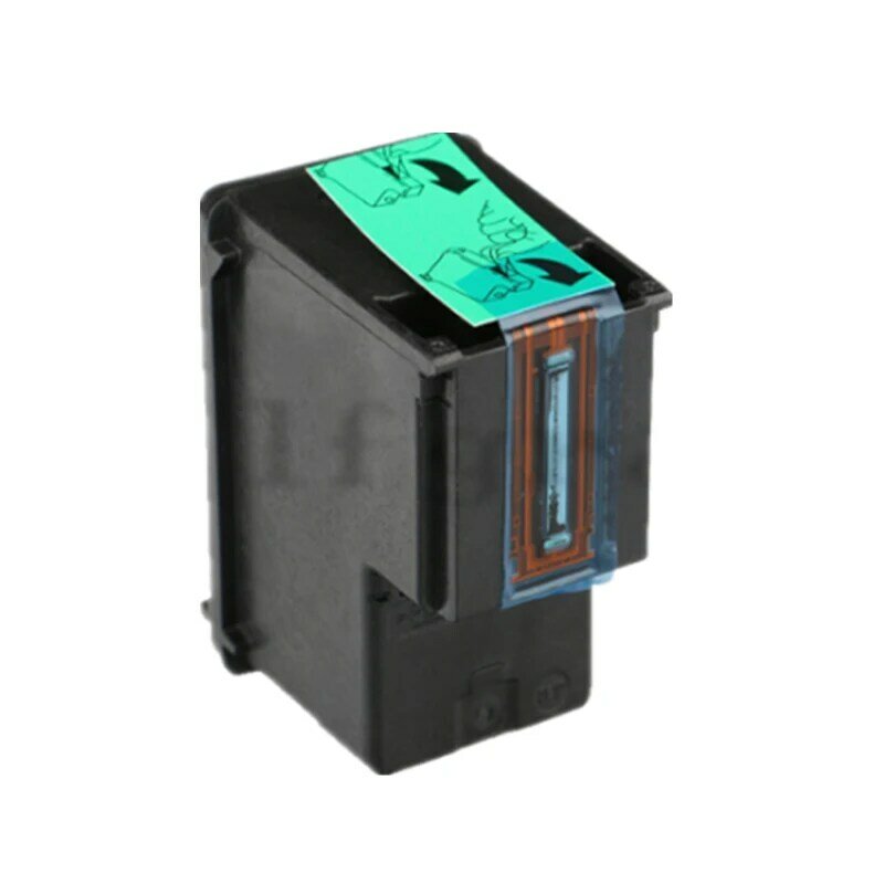 Replacement 302XL Ink Cartridge For HP 302 XL For HP302 Deskjet 2130 2135 1110 3630 3632 Officejet 3830 3834 4650 Printer