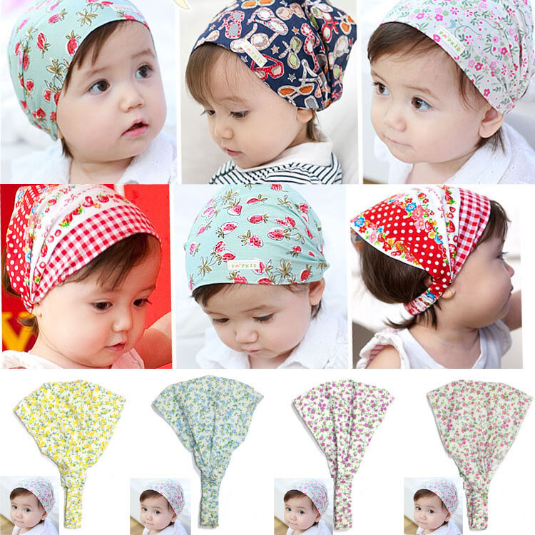Sombrero para bebé, accesorios para la cabeza para niña y niño, accesorios para la cabeza para recién nacidos