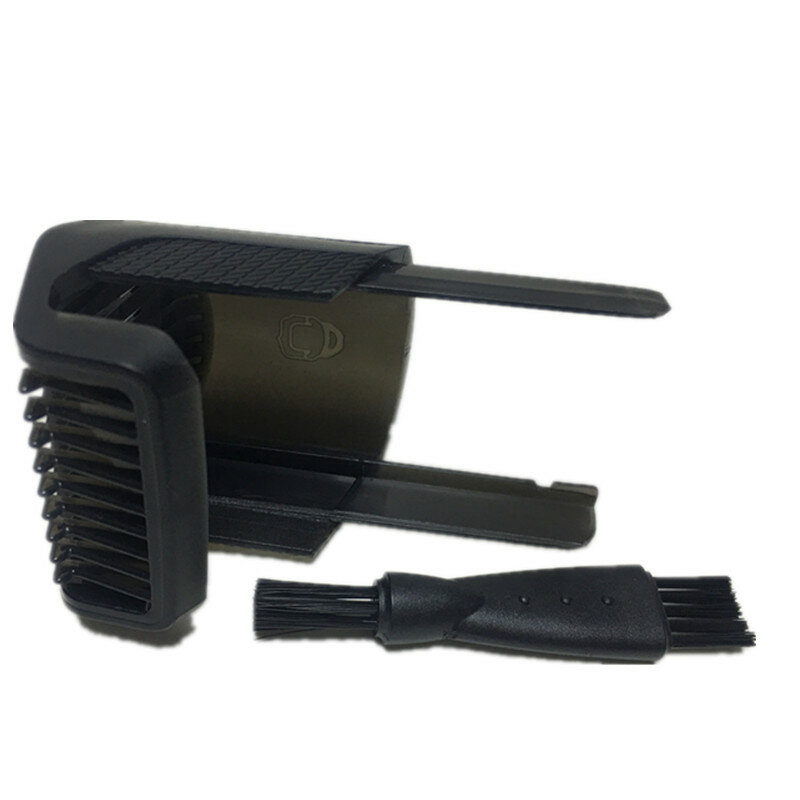 Машинка для стрижки волос Philips BT5203 BT5200/16 BT5200/15 BT5200/13