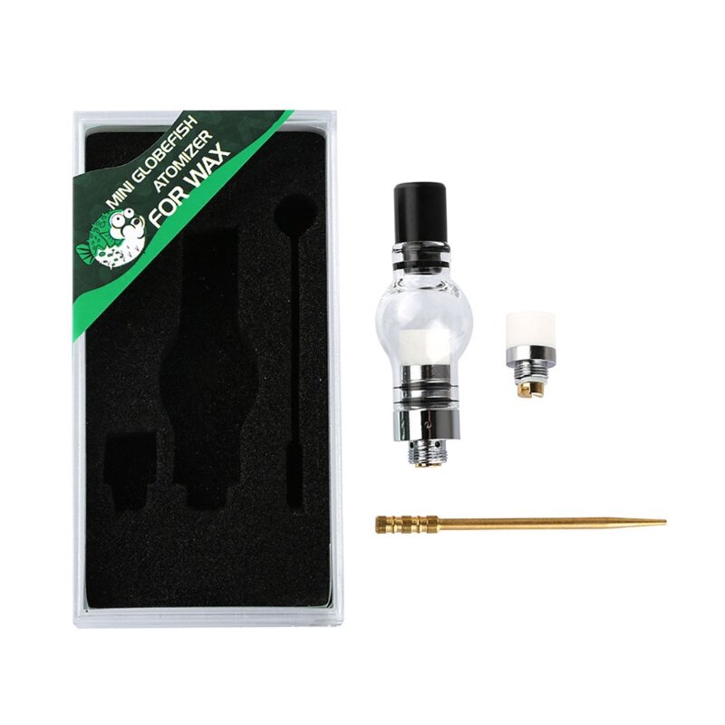 G5AB Short Circuit Detection Artifact Flux Rosin Atomizing Pen Used for Auxiliary Circuit Board Detection Thick Smoke