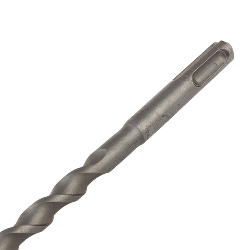 Perceuse à marteau pour la maçonnerie, 50cm 500mm SDS + PLUS 10mm, foret sds long (20x3/8 pouces)