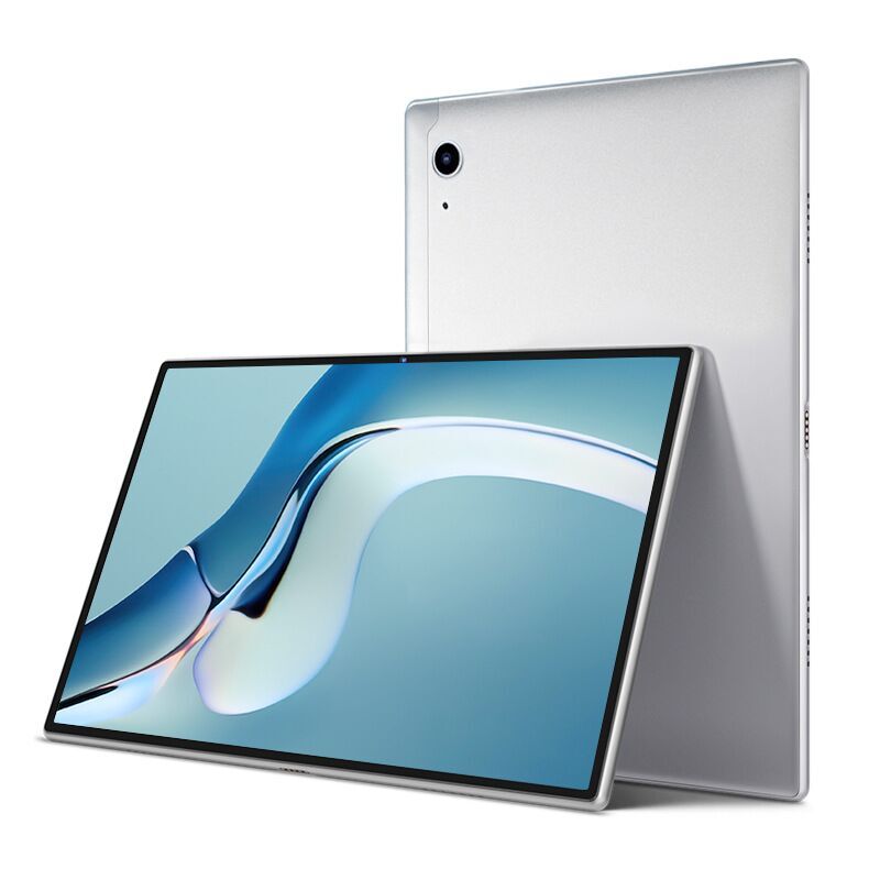 Tableta P60L versión Global, Tablet de 10 pulgadas, 4G, LTE, WIFI, 2K, pantalla LCD, ocho núcleos, 8GB, 2022 GB, Android 10, Netflix, ranura para Sim Dual, 128