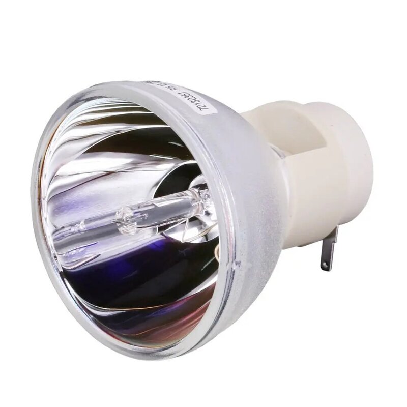 MC.JGG11.001 quality Replacement Bulb MC.JGG11.001 Compatible P-VIP 240/0.8 E20.8 for ACER P1276 P1276  Projectors