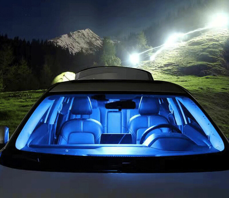 Lumière LED intérieure de voiture pour Seat Valentine, Canbus, MK2, MK3, MK1, 1, 2, 3, 1M, 1P, 5F, 1999-2003, 2004, 2005, 2007, 2008, 2016, 2017, 2018, Accessoires