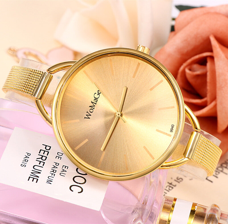2021 новые трендовые наручные часы карамельных цветов женские роскошные брендовые простые дизайнерские модные высококачественные кварцевые часы с браслетом