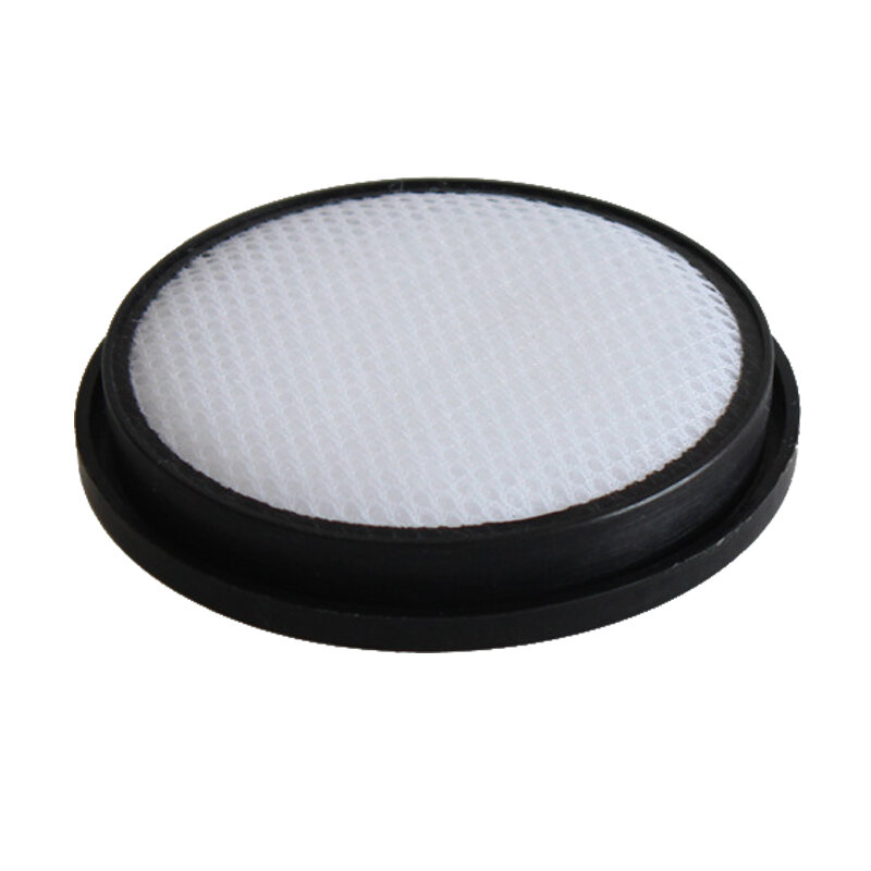 3/5 PC Filters Cleaning Replacement Hepa Filter For Proscenic P8 Vacuum Cleaner Parts