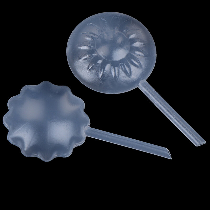 Plastic Squeeze Eye Dropper, Pipetas De Óleos Líquidos De Transferência, Em Forma De Coração, 4ml, 50Pcs por Pacote