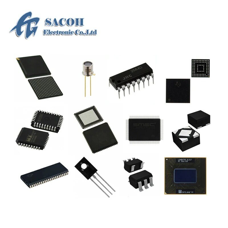 Transistor original do MOSFET do poder, FHP100N07, 100N07, FHP100N08, FHP100N04, OU FHP100N03, TO-220, 100A, 70V, novo, 10 PCes pelo lote