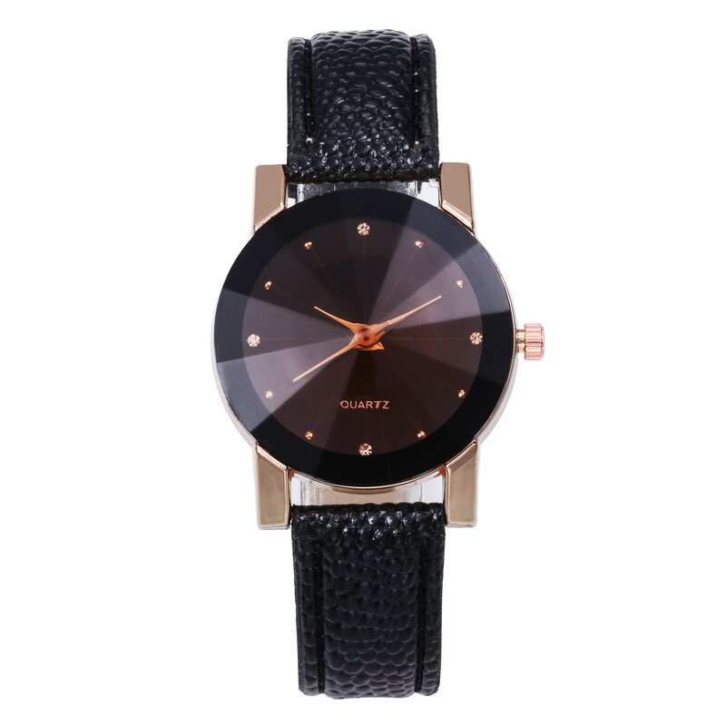 Reloj con Cinturón de piel de serpiente de imitación para mujer, accesorio deportivo con diamantes, estilo retro, de alta calidad