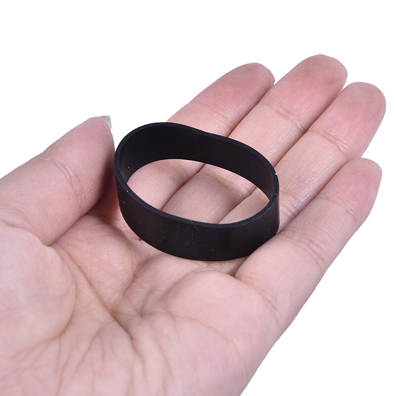 5 шт., резиновые фиксированные кольца для подводного плавания, 5 см