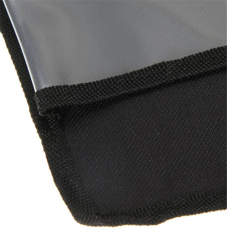 Huihom Universal Car Seat Back Organizer iPad Tablet Holder Snack Toys Storage Bag For Kids Backseat Kick Protector Cover