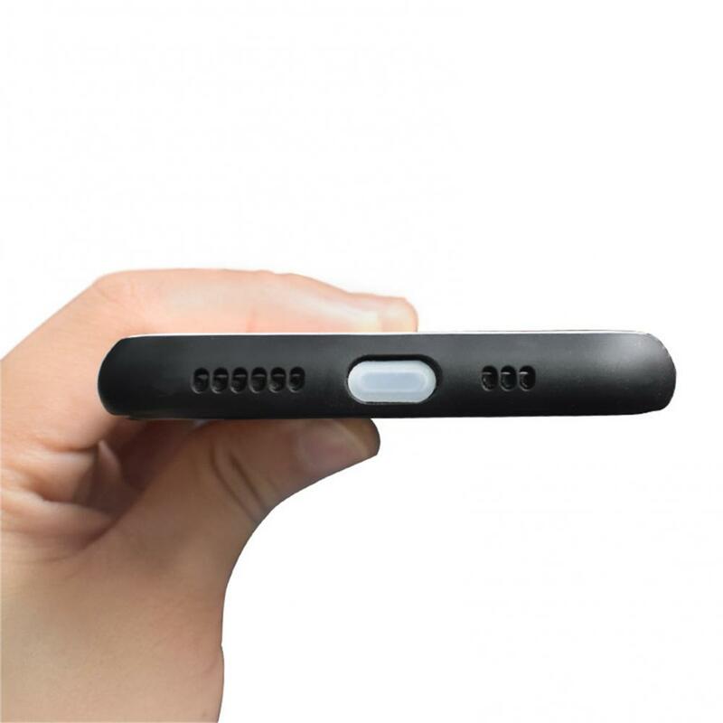 5 pçs silicone telefone poeira plug carregamento caso do fone de ouvido tablet plugues poeira acessórios do telefone móvel para maçãs