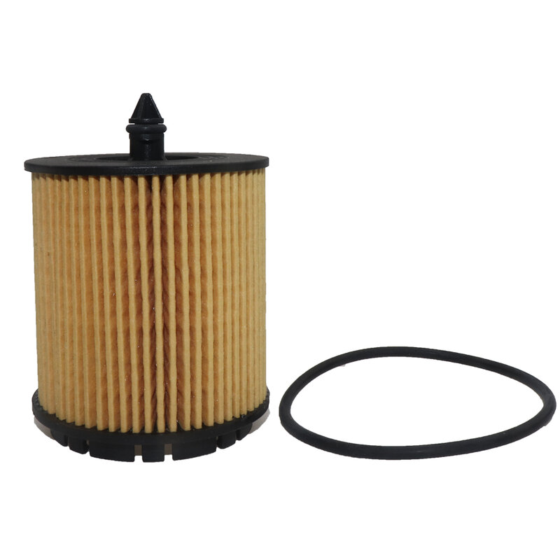 Car Oil Filter 93175493 PF457G FIT FOR SAAB 9-3 2002 2003 2004 2005 2006 2007 2008 2009 2010 2011 2012 2013 2014 2015