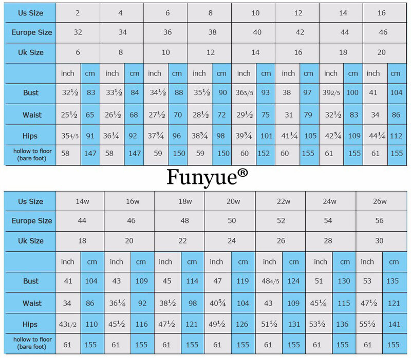 Funyue-Vestido De Novia De manga larga, Vestido De Novia musulmán De satén, línea A, marfil, 2022