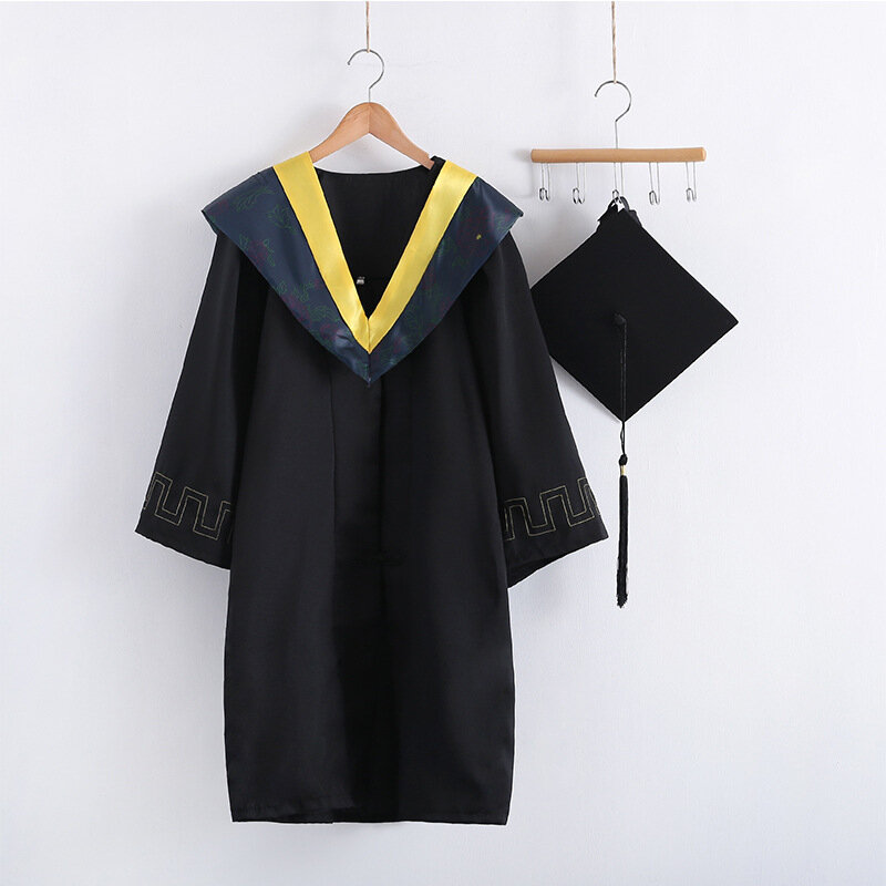 大人の制服ドレス,コスプレ,大学,印象的,卒業式,学校用,jkユニフォーム,2021