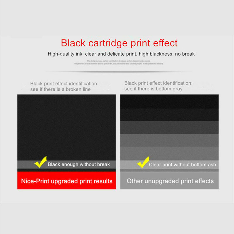 Inkt Cartridges Voor Lexmark 14 15 Black & Kleuren Inkt Cartridge Voor Lexmark 14 15 Voor Lexmark Z2300 Z2320 X2650 x2600 X2670 Printer
