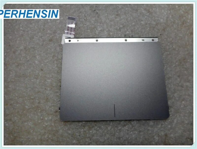 Dla Dell FOR Inspiron 5579 5567 7566 7567 7569 7573 7577 7579 7778 Touchpad kabel PYGCR