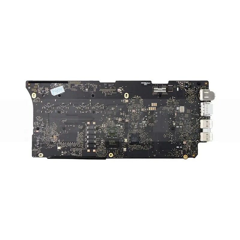 Perfect Tested A1502 Motherboard for MacBook Pro Retina 13" A1502 Logic Board 2013 2014 2015 Year 820-4924-A 820-3476-A