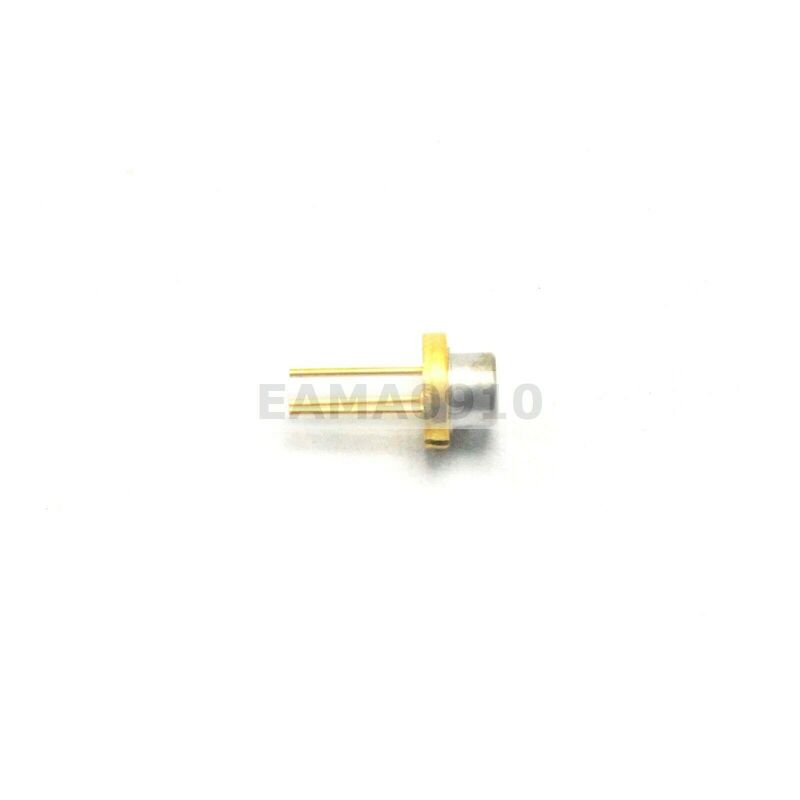 Diode Laser IR, 300mW, 808nm, 5.6mm à 18mm, spécialement conçue pour la production de Lasers verts