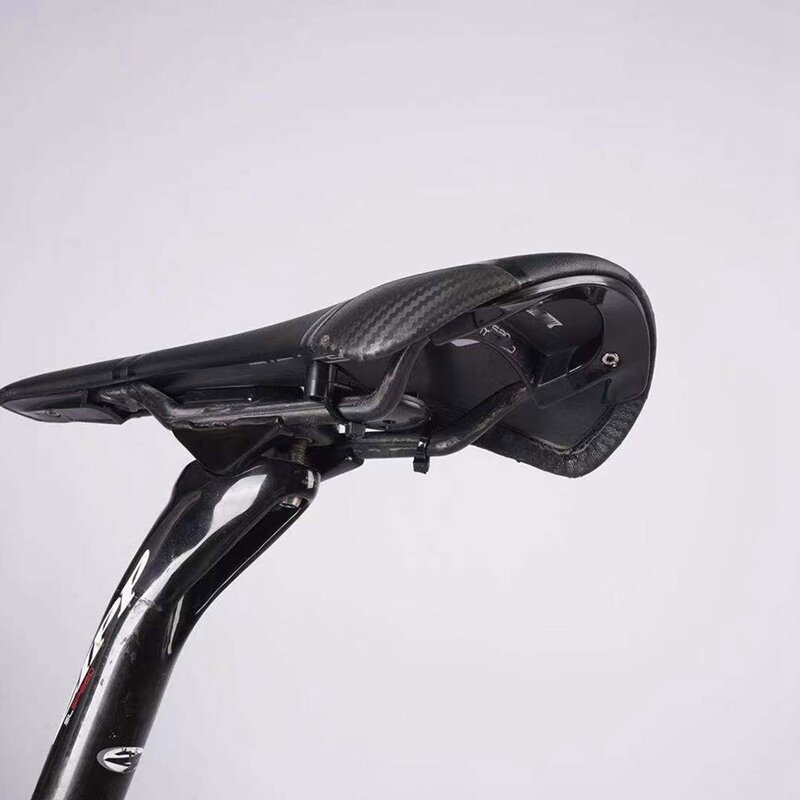 Пластиковый чехол для Samsung Galaxy Smart Tag защитный чехол кожаный чехол кронштейн для крепления на велосипед оптовая продажа
