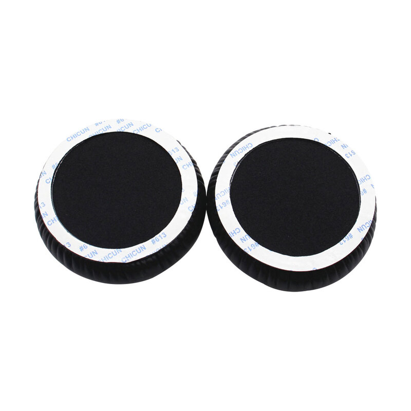 POYATU-almohadillas de repuesto para auriculares COWIN E7 Pro