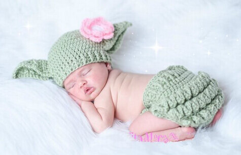 42 modelo opcional meninos meninas photographie roupas crochê de malha recém-nascidos fotografia adereços foto acessórios do bebê traje
