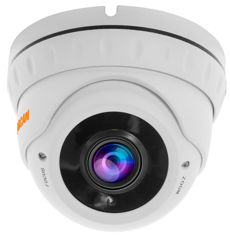 Conjunto pronto cctv carcam vídeo kit 5m-12 4 câmera
