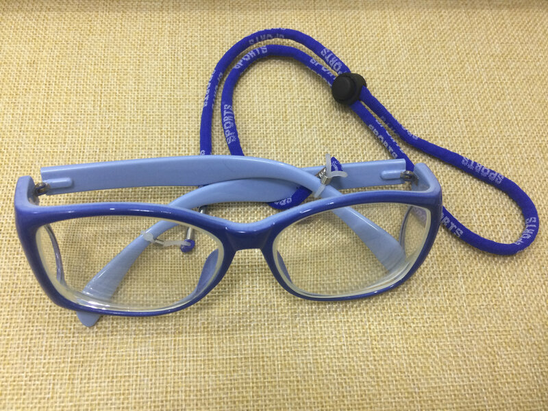 Multi-specyfikacja wysokiej jakości okulary ochronne ołowiane okulary ochronne okulary ochronne okulary ochronne