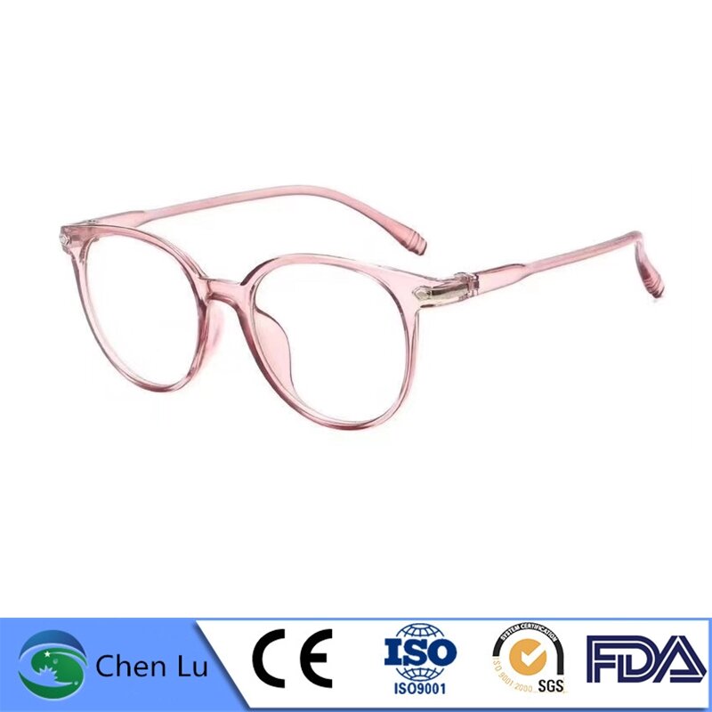 Genuine x-ray radiation protection glasses Hospital, laboratory, factory anti-nuclear radiation 0.5/0.75mmpb lead spectacles