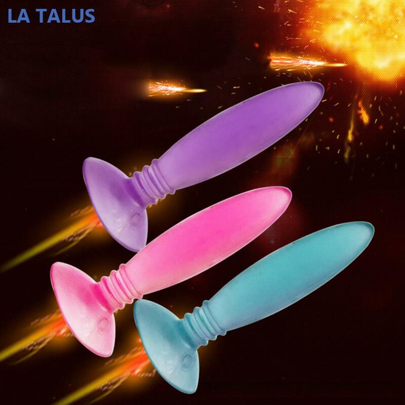 Olo mini anus dilatador produtos adultos plugue de extremidade conjunto brinquedos sexuais para as mulheres g ponto massageador vagina aberto silicone anal plug buceta