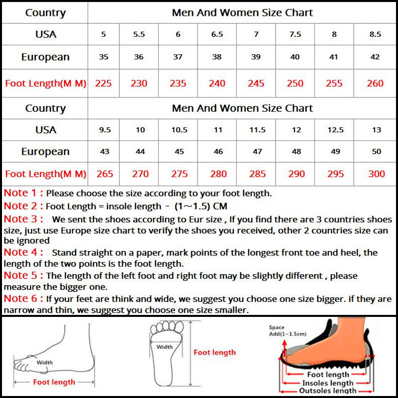 Woman's Casual Shoes Lace-up Board Shoes Hard-Wearing Fashion Sneakers For Woman Low  Half a size too smal  Breathable Outdoor