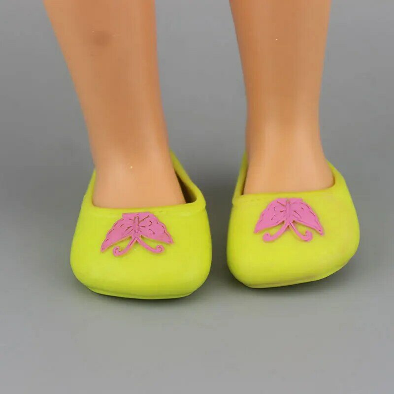 ファッション靴フィット42センチメートルfamosaナンシー人形 (人形は別売) 、人形アクセサリー