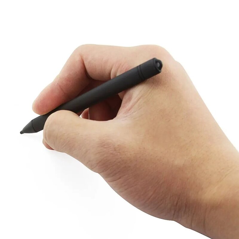 4. 4-calowy Tablet LCD do pisania elektroniczny notes ekran LCD cyfrowy Tablet graficzny do rysowania podkładki do pisania ręcznego pisania edukacyjnego z lat notes