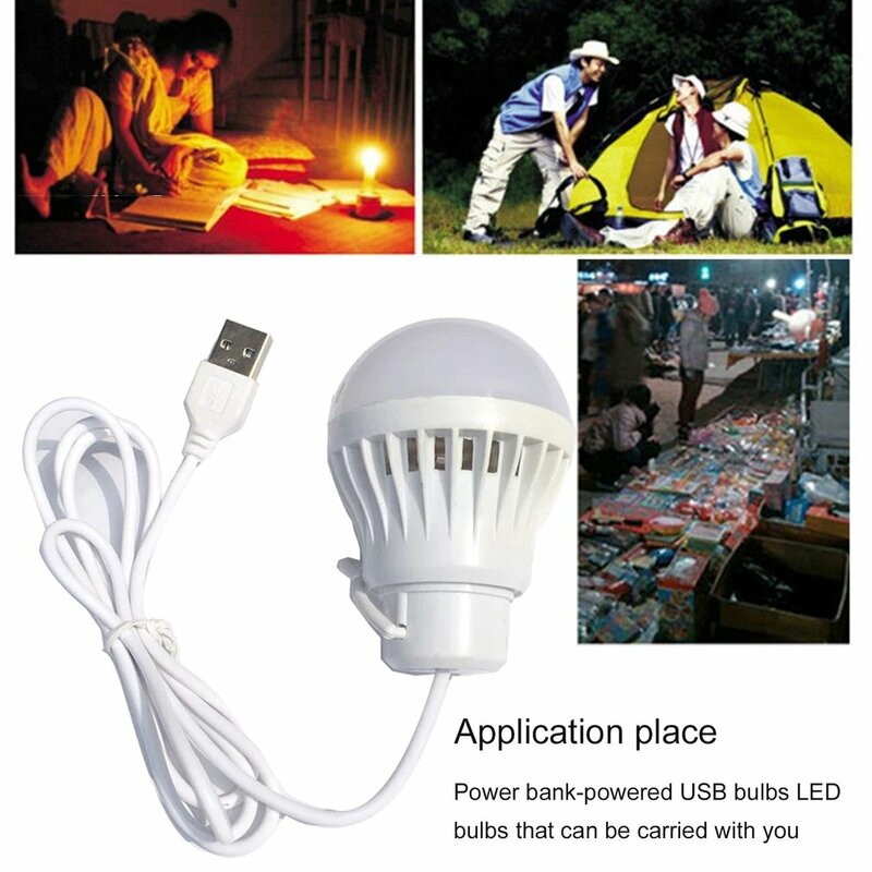 Draagbare Lantaarn Kamp Lichten USB 램프, 5W, 7W 전원 야외 캠핑 멀티 도구, 5V Led Voor 텐트 캠핑 기어 Wandelen USB 램프