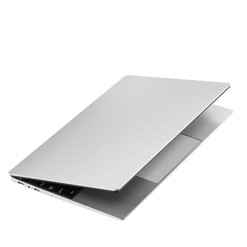 Ноутбук OEM, 14 дюймов, новые игровые дешевые китайские ноутбуки для бизнеса