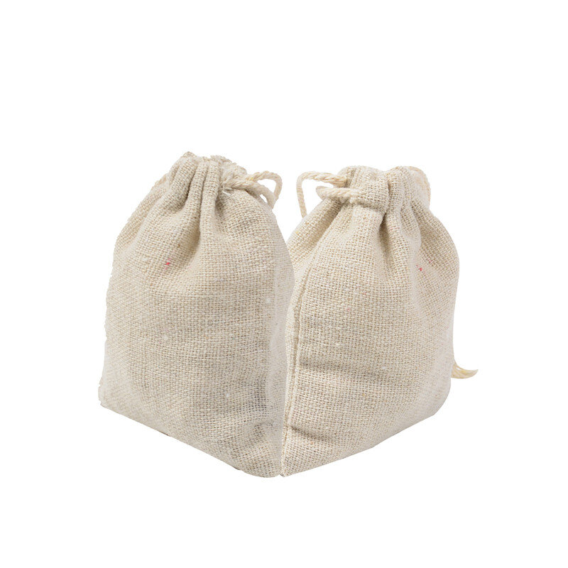 VOGVIGO многоразовая Хлопковая сумка для покупок на шнурке для женщин и мужчин, сумка для путешествий, сумка для хранения, домашний футляр для х...
