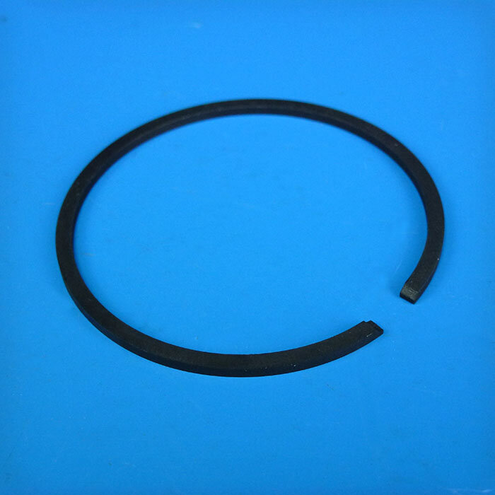 Piston Ring for DLE55/55RA/111/222 Engine