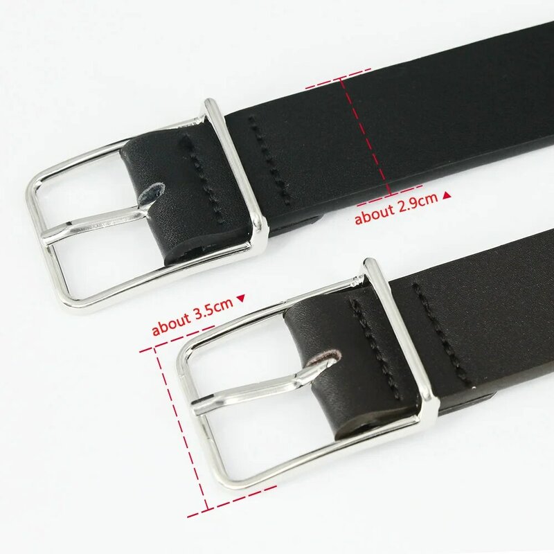 MYMC Women Men Genuine Leather Luxury Strap Male Belts for Suit Pants Jeans new Fashion Classice Vintage Pin Buckle Leather Belt