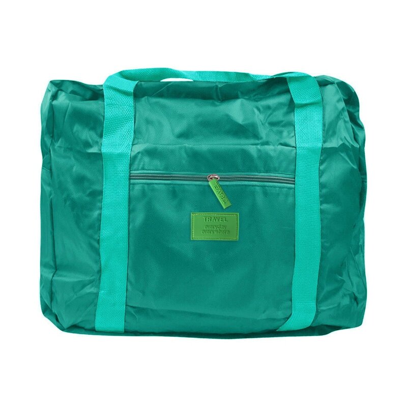 Дорожные сумки, ручная сумка с колесами, водонепроницаемая дорожная сумка, складные дорожные сумки, сумки для багажа, сумка для хранения оде...