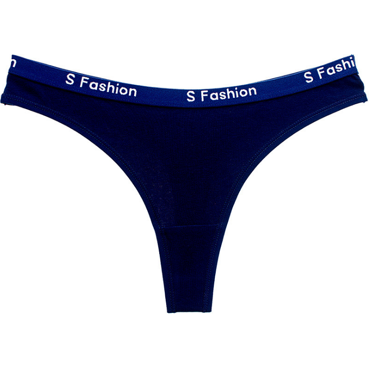 1Pcs Naadloze Panty Set Ondergoed Vrouw Comfort Intimates Fashion Vrouwelijke Laagbouw Slips 6 Kleuren Lingerie