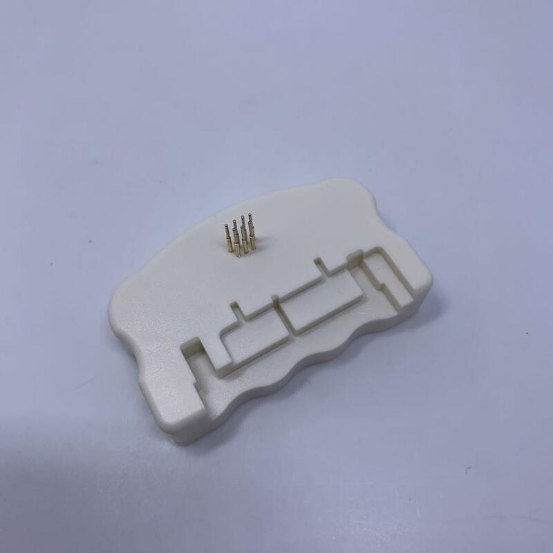 YOTAT Chip Resetter PXMB7/PXMB8 Compatible for PX-M780F/PX-M781F/PX-M380F/PX-M380FC0/PX-M381FL/PX-M884F/PX-M884FC0/PX-M885F etc.