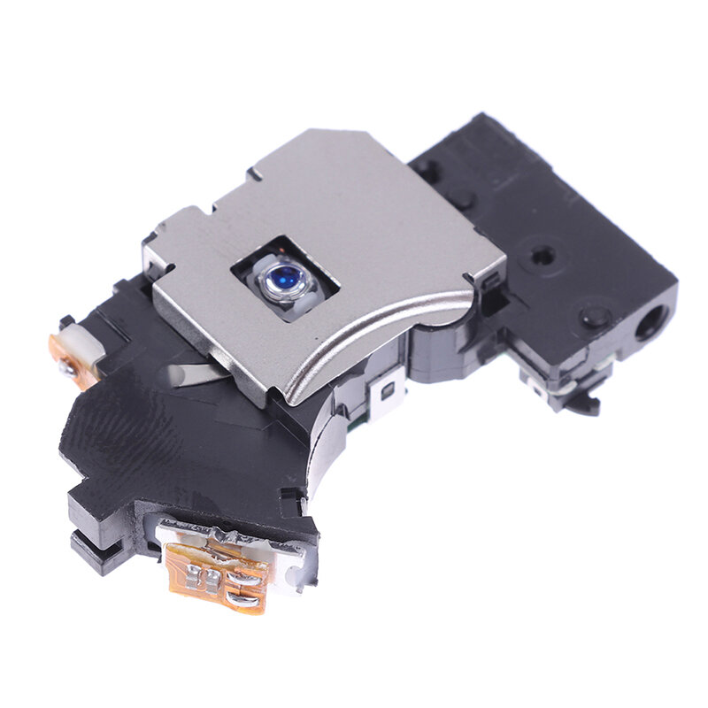 PVR-802W-lente láser PVR 802 W PVR802W para PS2 SlimConsole, reemplazo óptico de KHS-430, 802 W
