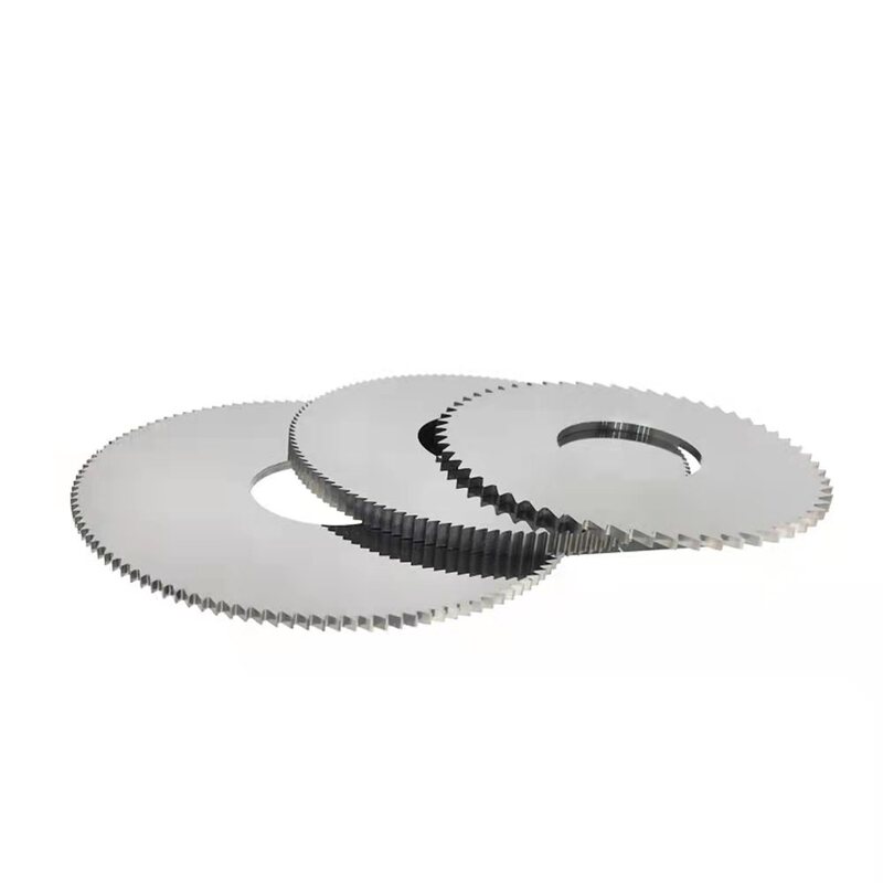 1 шт. 40 мм вольфрамовый стальной Фрезерный резак/Твердые TCT дисковые пилы режущая нержавеющая сталь/толщина 0,2-5 мм (диаметр 13 мм)