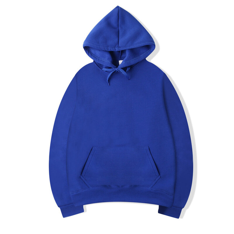 Mrmt 2024 Marke Herren Hoodies Sweatshirts einfarbige Fleece Pullover Pullover für männliche Hoodie Sweatshirt