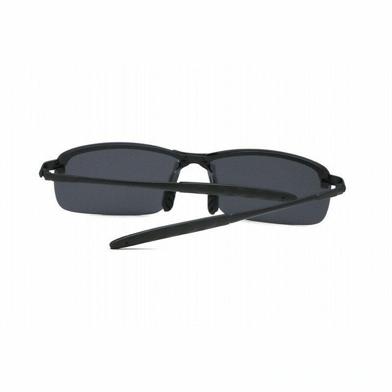 New Style Men Sports Sunglasses Polarized SunGlasses UV400 Driving Rays Glasses