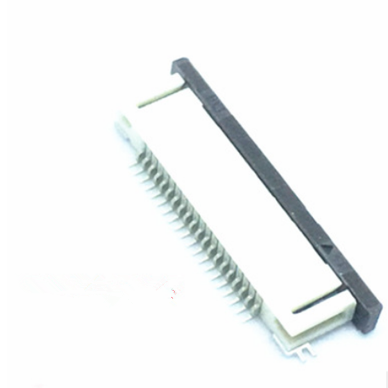 FFC/Fpc-steckverbinder Molex 52271-2090 522712090 0,5 MM 20P